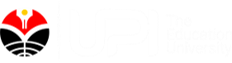 PGPAUD UPI Logo