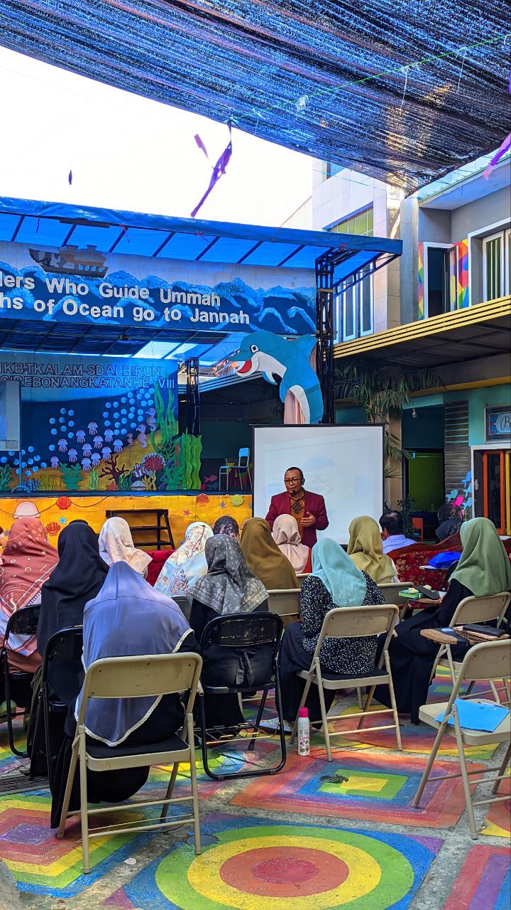 photo_6057854198105620254_y
