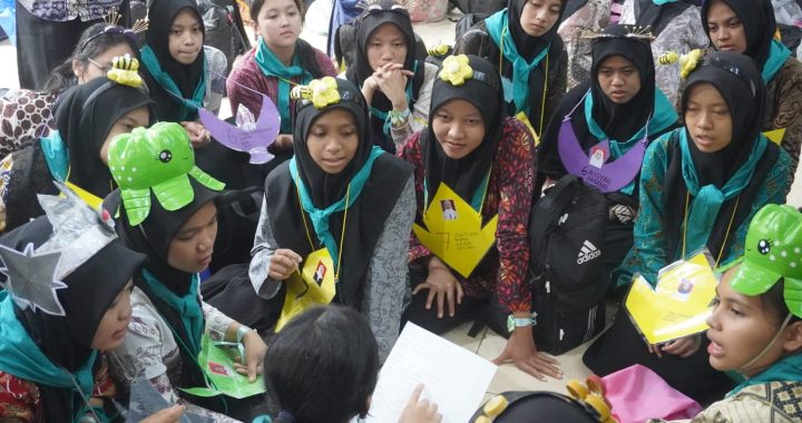 harmoni 2 (2)