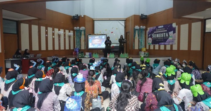 harmoni 2